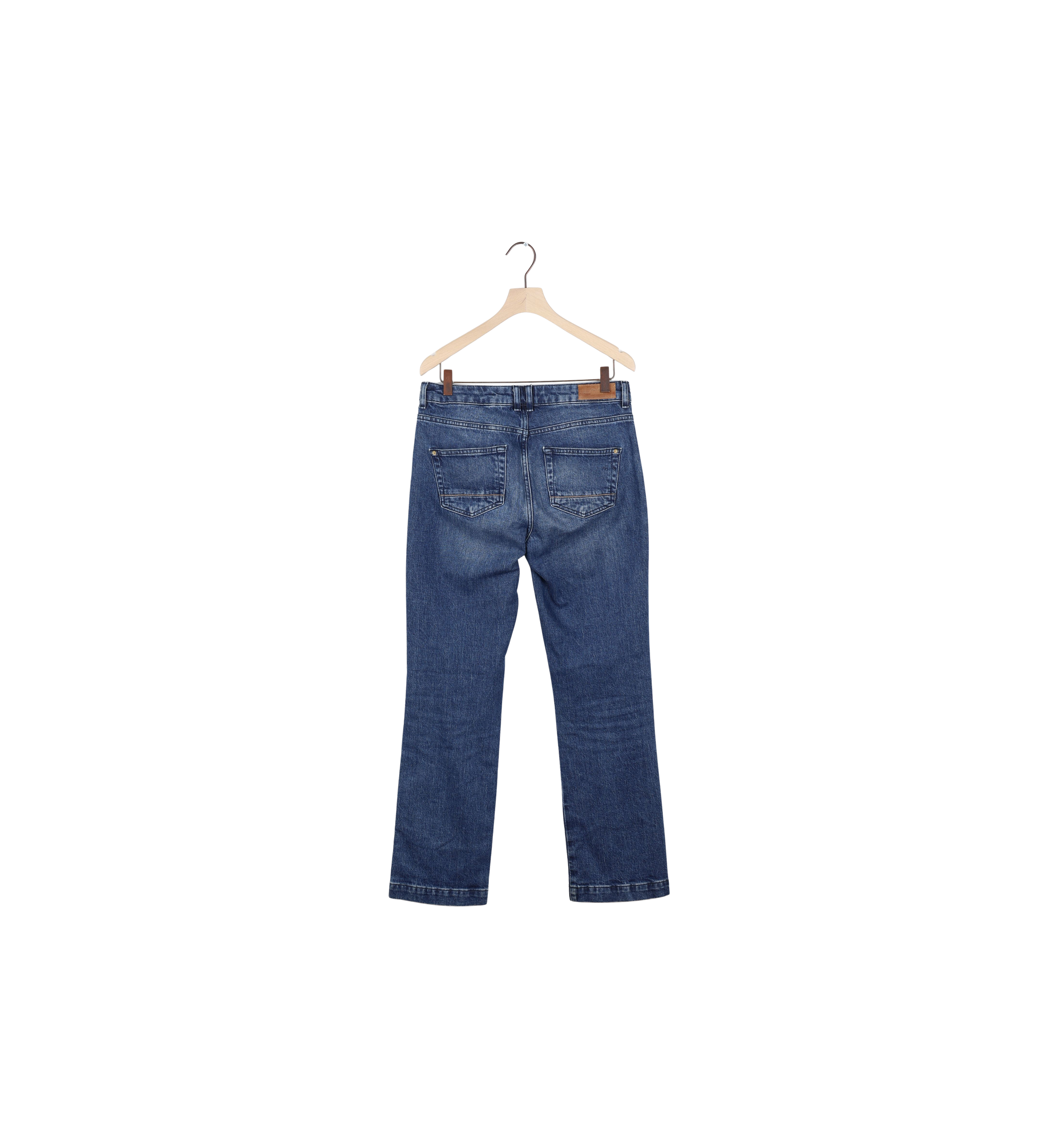 Packshot / Dark Blue / ReLoved